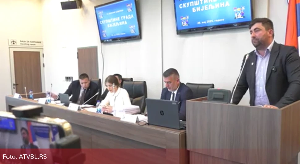 petrovic bijeljina skupstina.webp